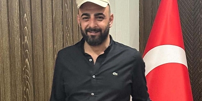 Güneydoğu Lidaş Kerkütler Grup'tan Tarıma Büyük Yatırım