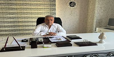 İleri’den 10 Kasım’a Özel Anma Mesajı