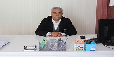 İleri’den 10 Ocak Çalışan Gazeteciler Günü Mesajı