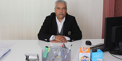 İleri’den 10 Ocak Dünya Gazeteciler Günü Kutlaması