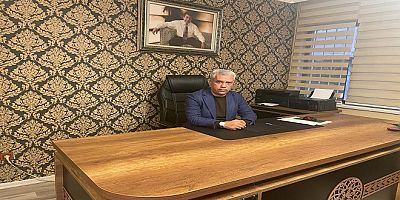 İleri’den Babalar Günü Mesajı