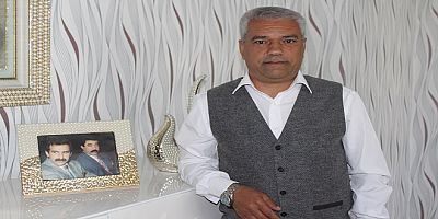 İleri'den Mübarek Kurban Bayramı mesajı