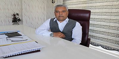 İLERİ:İYİLİK VE GÜZELLİKLERLE DOLU BİR YIL OLSUN