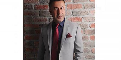 İş adamı Cafer Pekdemir’den Kadir Gecesi Mesajı