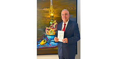 Sönmez'den Cumhuriyet Bayramı Mesajı