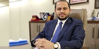 İstanbul'da Diyarbakır tanıtım günleri düzenlenecek.