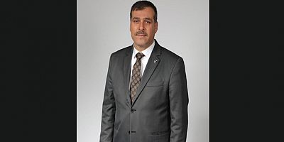 Kaplan’dan 10 Ocak Dünya Gazeteciler Günü Mesajı