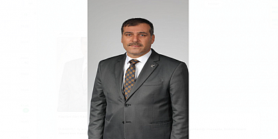 Kaplan’dan Kadir Gecesi Mesajı