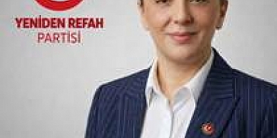 KAYAPINAR’DA GÜÇLÜ KADIN HAREKETİ BAŞLIYOR!