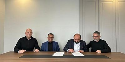 Kioti Traktör Diyarbakır’da! Tosunlu ve Çelik Grup güvencesiyle çiftçiyle buluşuyor!