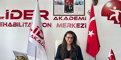 Lider Akademi’den Anneler Günü Mesajı