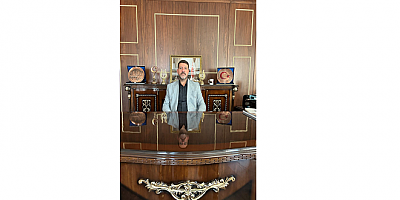 Mehmet Bozkuş’tan 15 Temmuz Mesajı: “90 Yıl da Geçse Unutmayacağız”