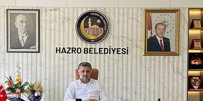 Mehmetoğlu’ndan 29 Ekim Cumhuriyet Bayramı Mesajı