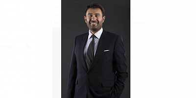 Murat Aksu'dan Depreme Dair Anlamlı Mesaj: Dayanışmaya Vurgu