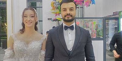 Muş’tan Diyarbakır’a Uzanan Mutluluk