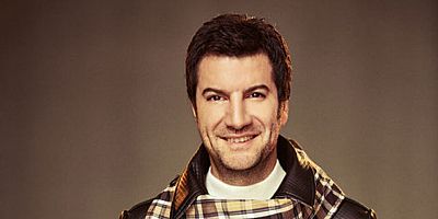 Nihat Akçer’den Mübarek Kadir Gecesi Mesajı