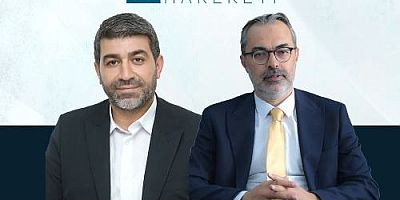 Nurullah Yiğit: Adil bir düzen uğruna ömrünü tüketen bir liderle yol yürümek bizim için bir nasip meselesidir