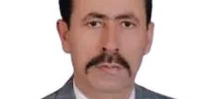 Özmen’den Kurban Bayramı Mesajı