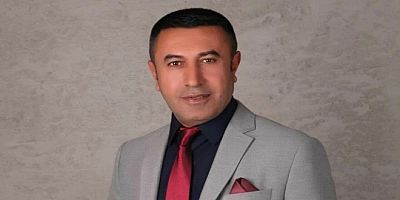 Pekdemir: “Aşure, Farklılıklarımızla Huzur İçinde Yaşamanın En Tatlı Temsilidir”