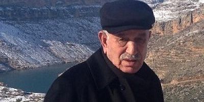 Sanayici, İş İnsanı ve Hayırsever Hacı Fikri Deniz Dualarla Defnedildi