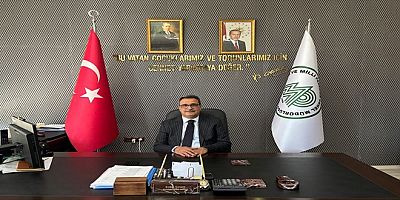 Seven'den Cumhuriyet Bayramı Mesajı