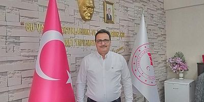 Seven’den Mübarek Kurban Bayramı Mesajı