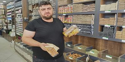 Sonbaharın iyice kendini hissettirdiği Diyarbakır’da hava sıcaklıklarının düşmesiyle birlikte soğuk algınlığı vakaları artmaya başladı.