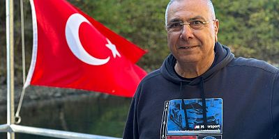 Sönmez'den Kadir Gecesi Mesajı