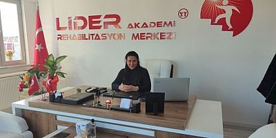 Timur’dan Berat Kandili Mesajı