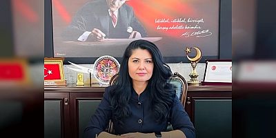 Tunceli’de Hayvanlara Eziyet Soruşturması: Şüpheli Tutuklandı