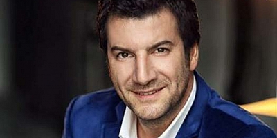 Ünlü Ses Sanatçısı Nihat Akçer’den 8 Mart Dünya Kadınlar Günü Mesajı