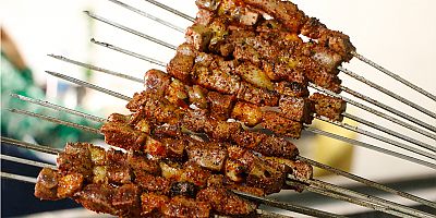 Urfa ciğeri mi?, Diyarbakır ciğeri mi?