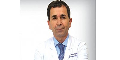 Yağmur’dan 10 Kasım Mesajı