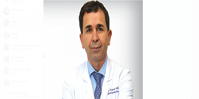 Yağmur’dan Mübarek Ramazan Bayramı Mesajı