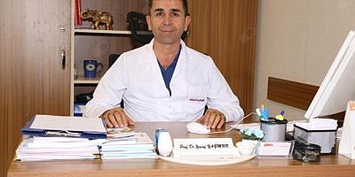 Yağmur’dan yılbaşı mesajı