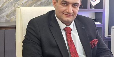 Serhat Yıldırım