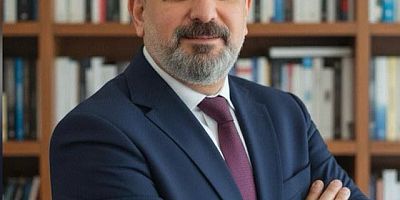 Yıldızhan'dan Kadir Gecesi mesajı