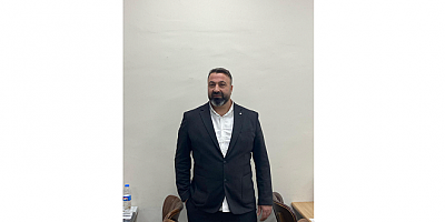 Yılmaz’dan Peygamber Efendimize Yapılan Saygısızlığa Sert Tepki: “Bu Ahlaksızlığı Şiddetle Kınıyoruz”