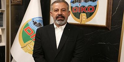 Yüksel’den 10 Ocak Çalışan Gazeteciler Günü Mesajı