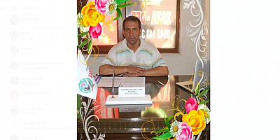 Zaza Halkının Kültürel Hakları Görmezden Gelindi: Dünya Tiyatro Günü Etkinliğinde Zazaca'ya Yer Verilmedi