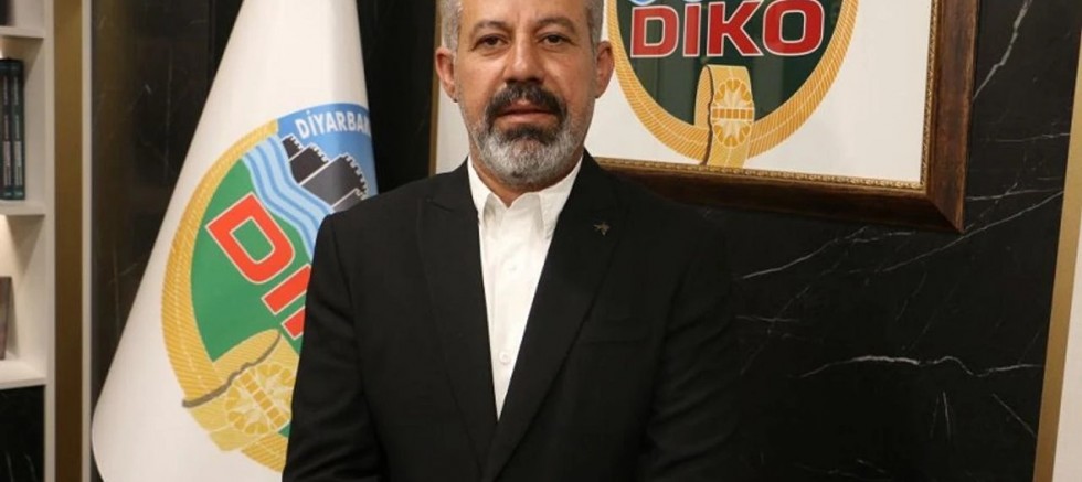 Yüksel’den 10 Ocak Dünya Gazeteciler Günü Mesajı